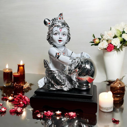 Krishna Gopal Idol