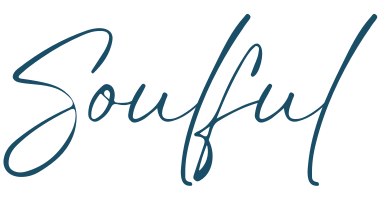 Soulful